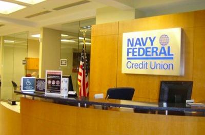 Navy Federal Credit Union Coupons near me in Virginia Beach, VA 23452 | 8coupons