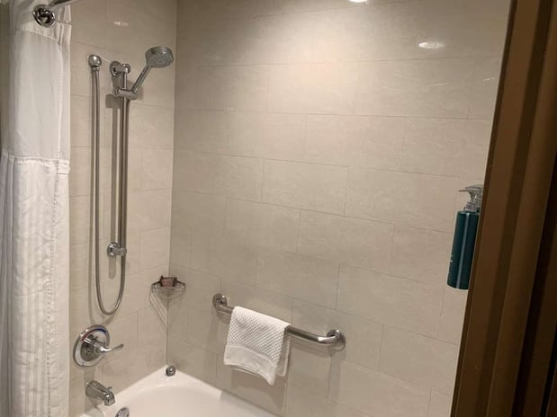 Images DoubleTree by Hilton Whittier Los Angeles