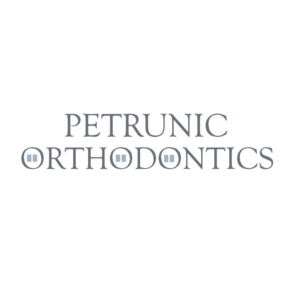 Petrunic Orthodontics - Prattville, AL 36066 - (334)365-2909 | ShowMeLocal.com
