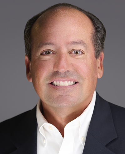 Stephen A Grimmie - Private Wealth Advisor, Ameriprise Financial Services, LLC