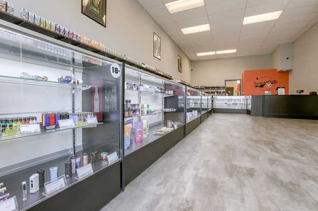 Images Generation V | Vape · Delta-8 · Kratom · CBD