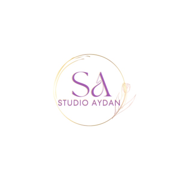 Logo von Studio Aydan Francis