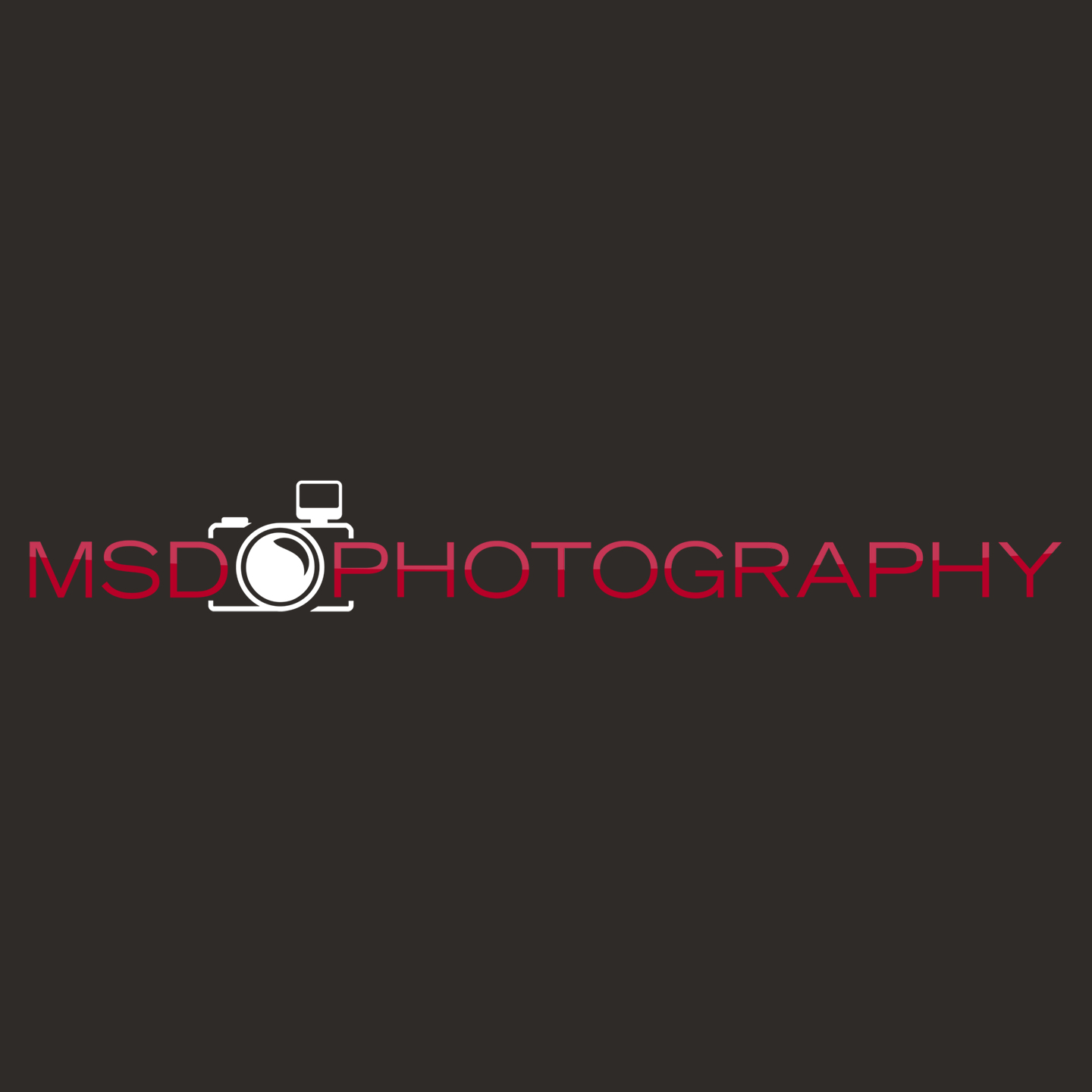 msd-photography fotostudio köln, Severinstraße 40 in Köln