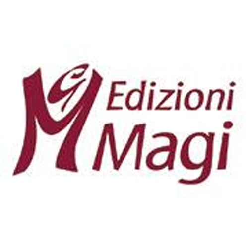 Images Edizioni Scientifiche Magi