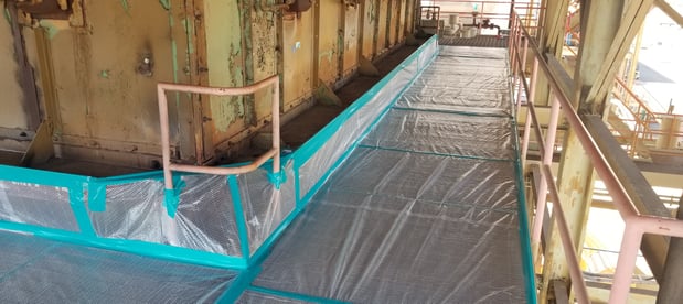 Images Hutzel & Associates, Inc