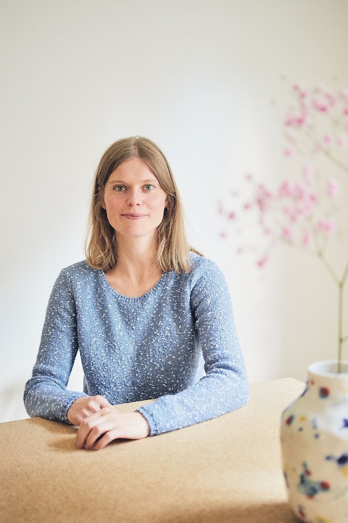 Praxis für Psychotherapie Dipl.-Psych. Miriam Nonnenmacher, Volkartstraße 2 in München