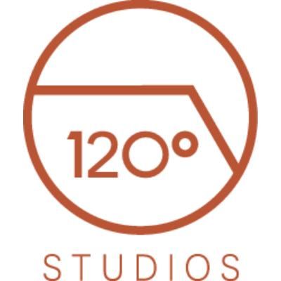 120° Studios