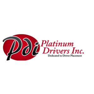 Platinum Drivers - Norcross, GA 30092 - (404)806-0405 | ShowMeLocal.com