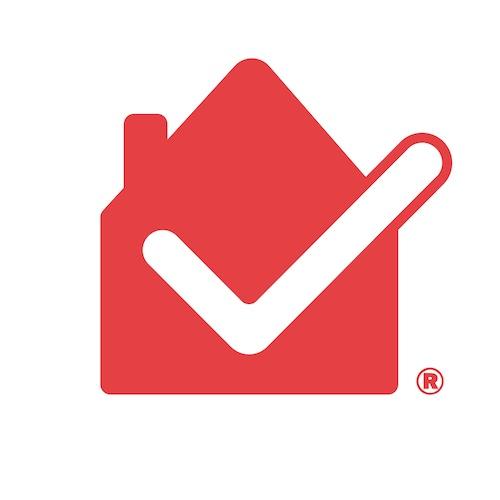 Punch List Pros Logo