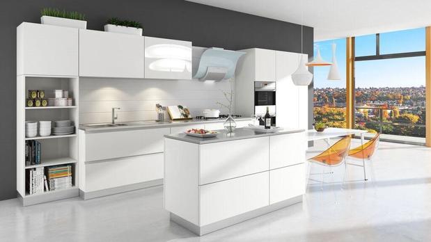Images WORLD KITCHENS AND GRANITE