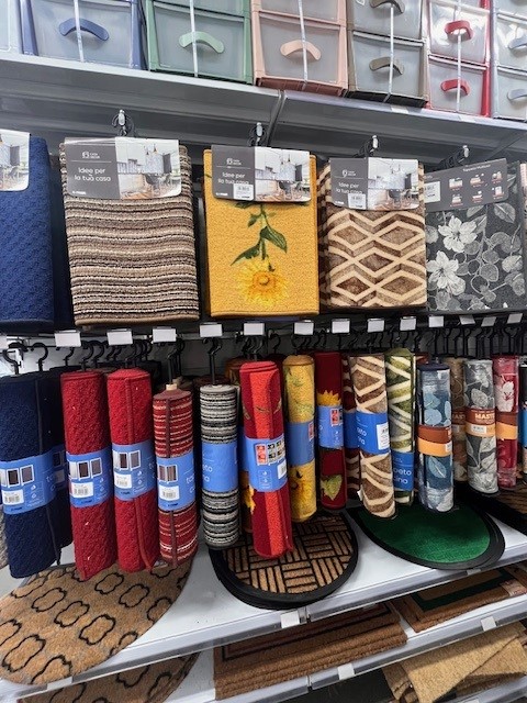 Images Dajiamai Colle Val D'Elsa