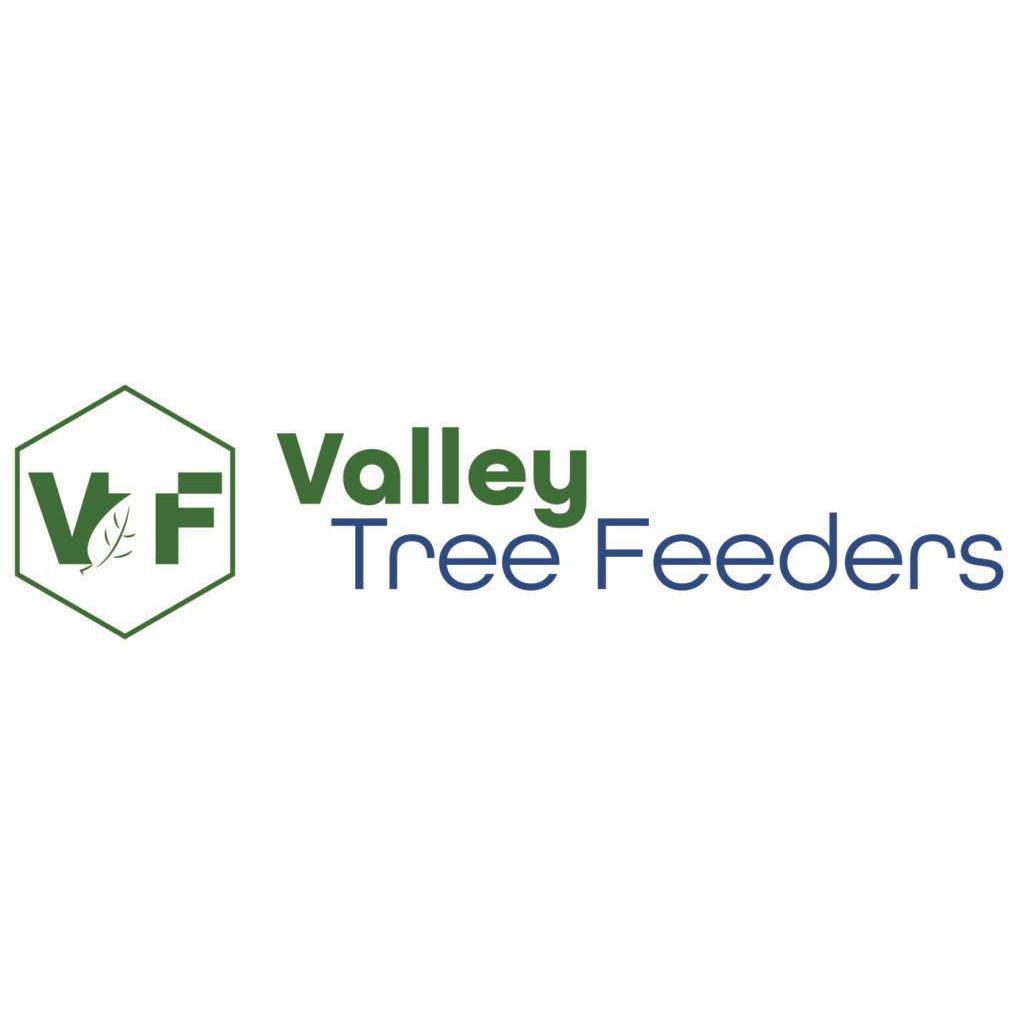 Valley Tree Feeders - Phoenix, AZ - (623)587-0606 | ShowMeLocal.com