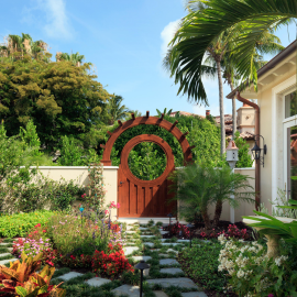 Images Carlson Harris General Contractors