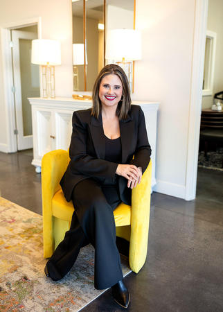 Images Stephanie Wilmsmeyer - State Farm Insurance Agent