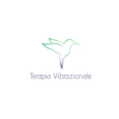 Luigi d'Alba Terapeuta Osteopata Vibrazionale Logo