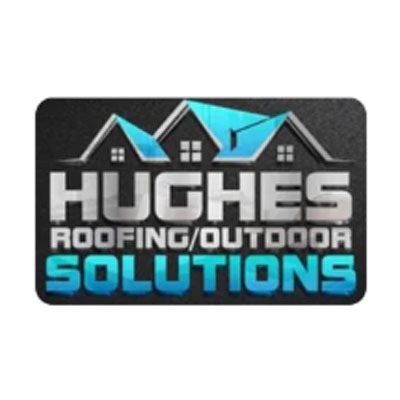RCG Roofing Logo