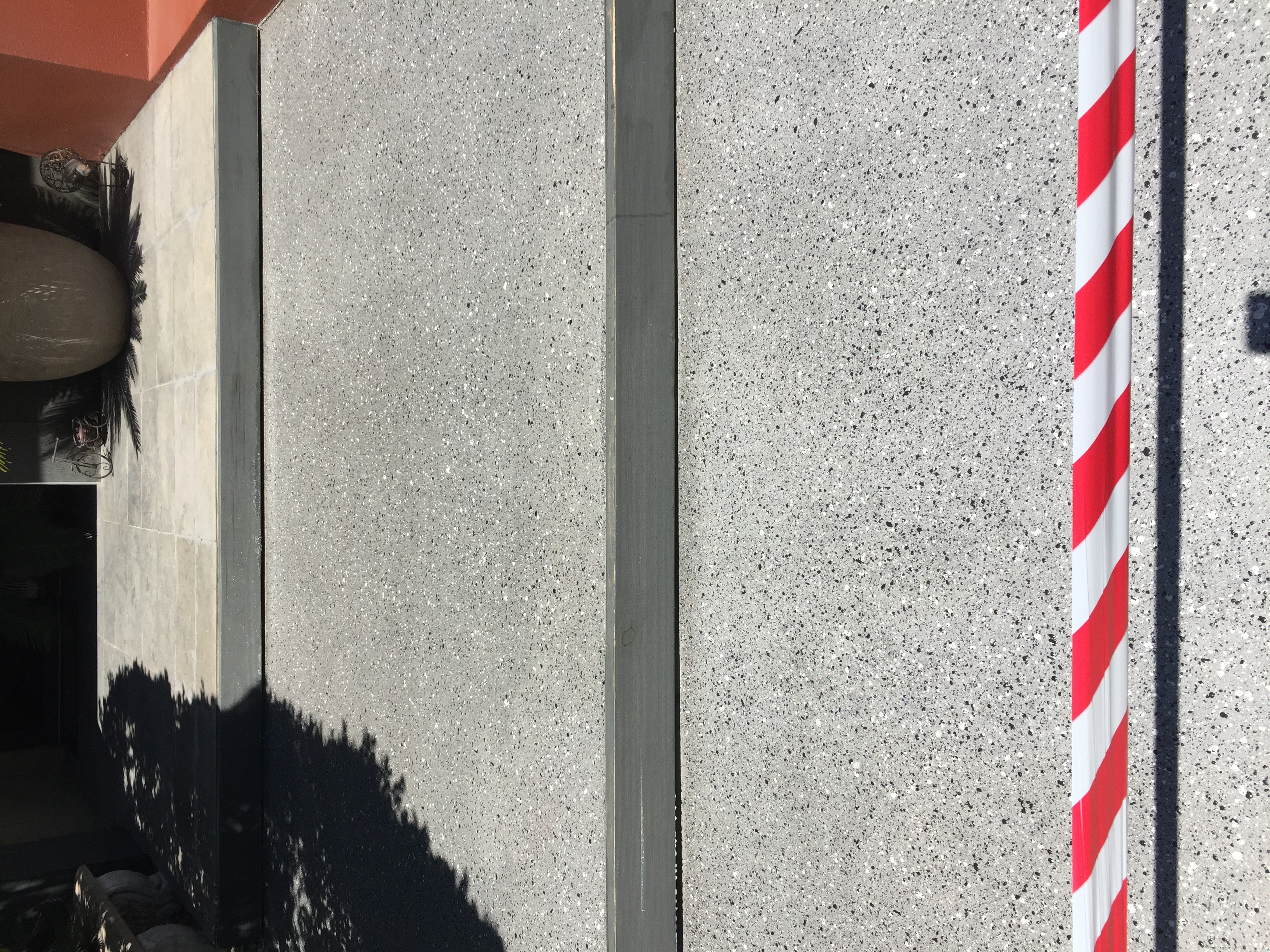 Images Melbourne Concrete Sealing