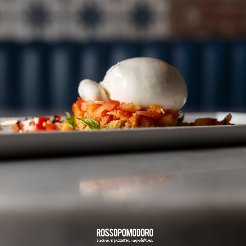 Images Rosso Pomodoro