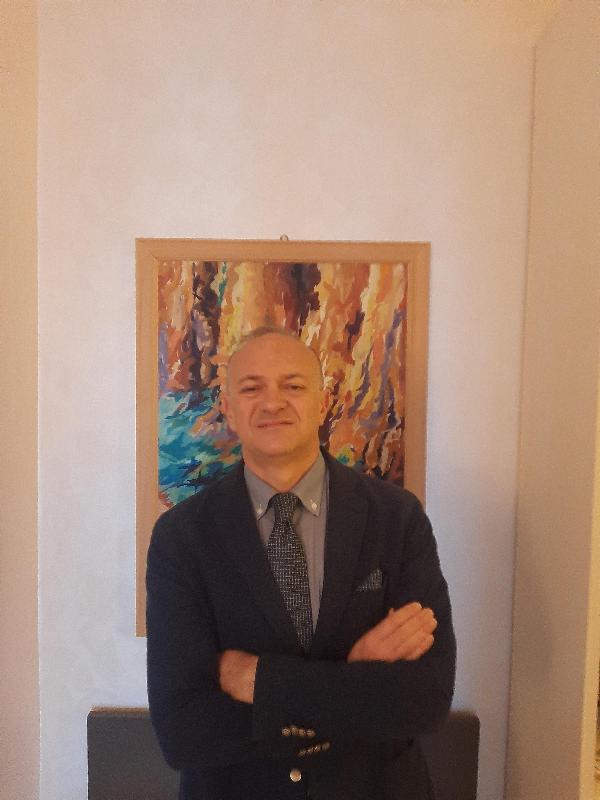 Images Studio Legale Grande & Bologna