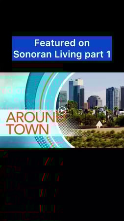 Images Senior Helpers