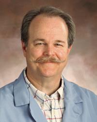 Kenneth L. Oder, MD Photo