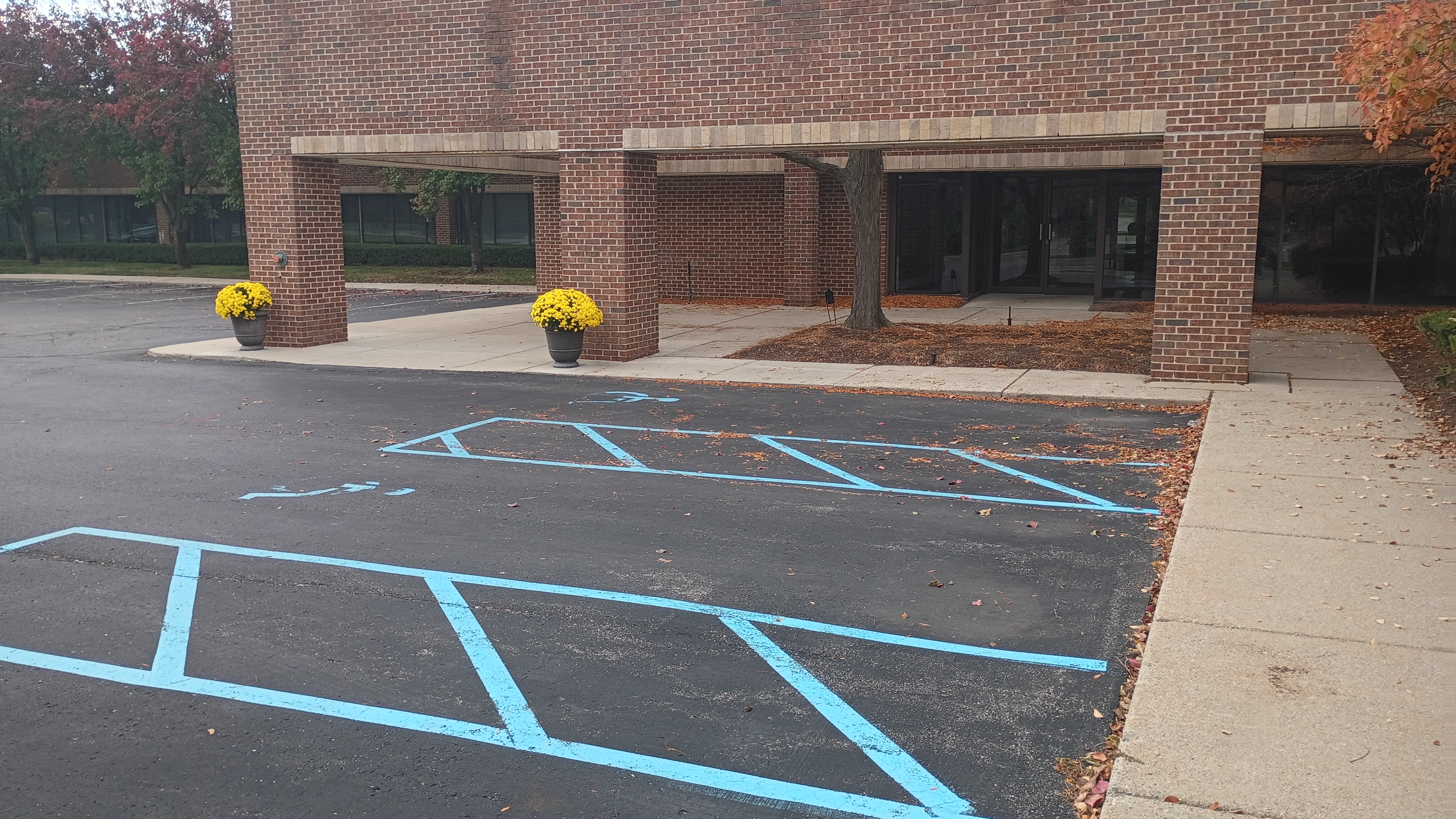 TurboTax - Big Beaver Corridor, East Big Beaver Road, Troy Image