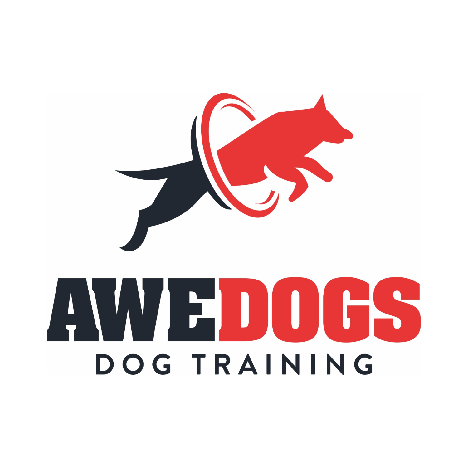 AweDogs Dog Training