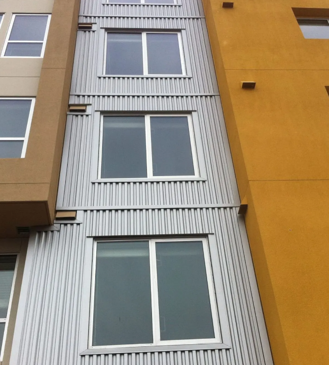 Images Golden Arroyo Roofing