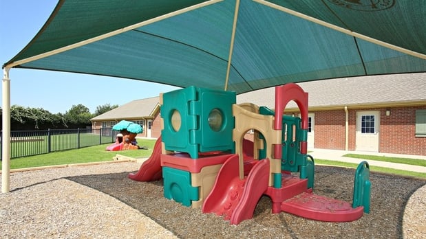 Images Primrose School at Heritage