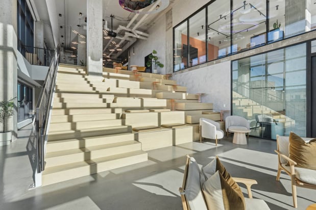 Images Velaris Living