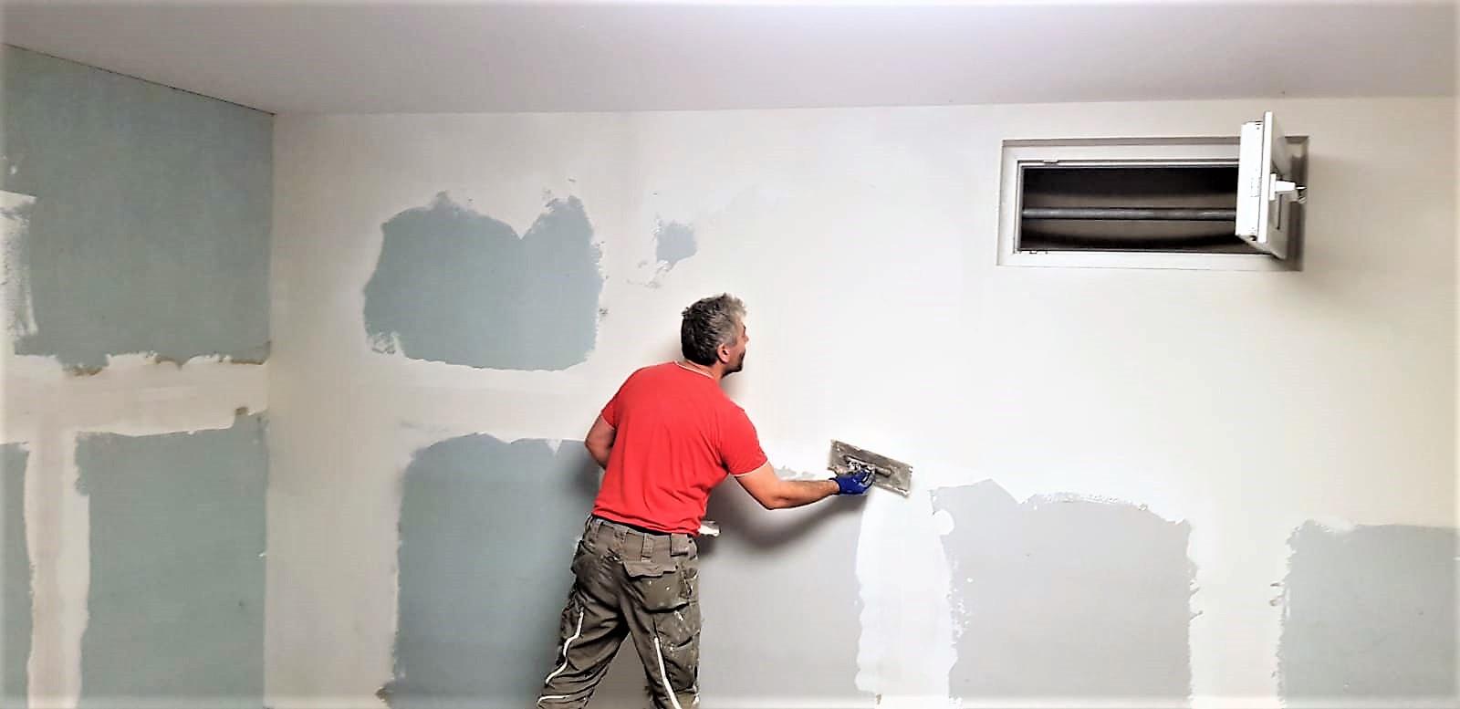 Bilder isolierkonzept melzig GmbH