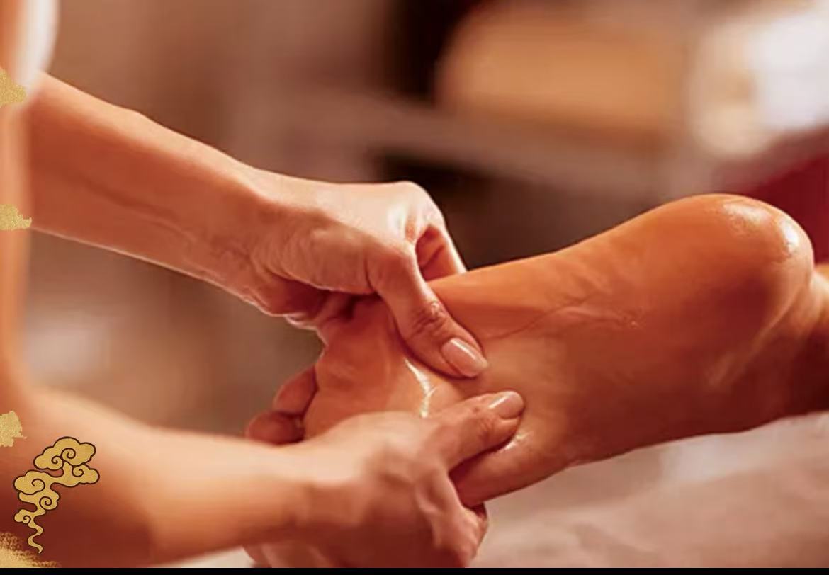 Images Bella Vita Relaxation 日本橋店