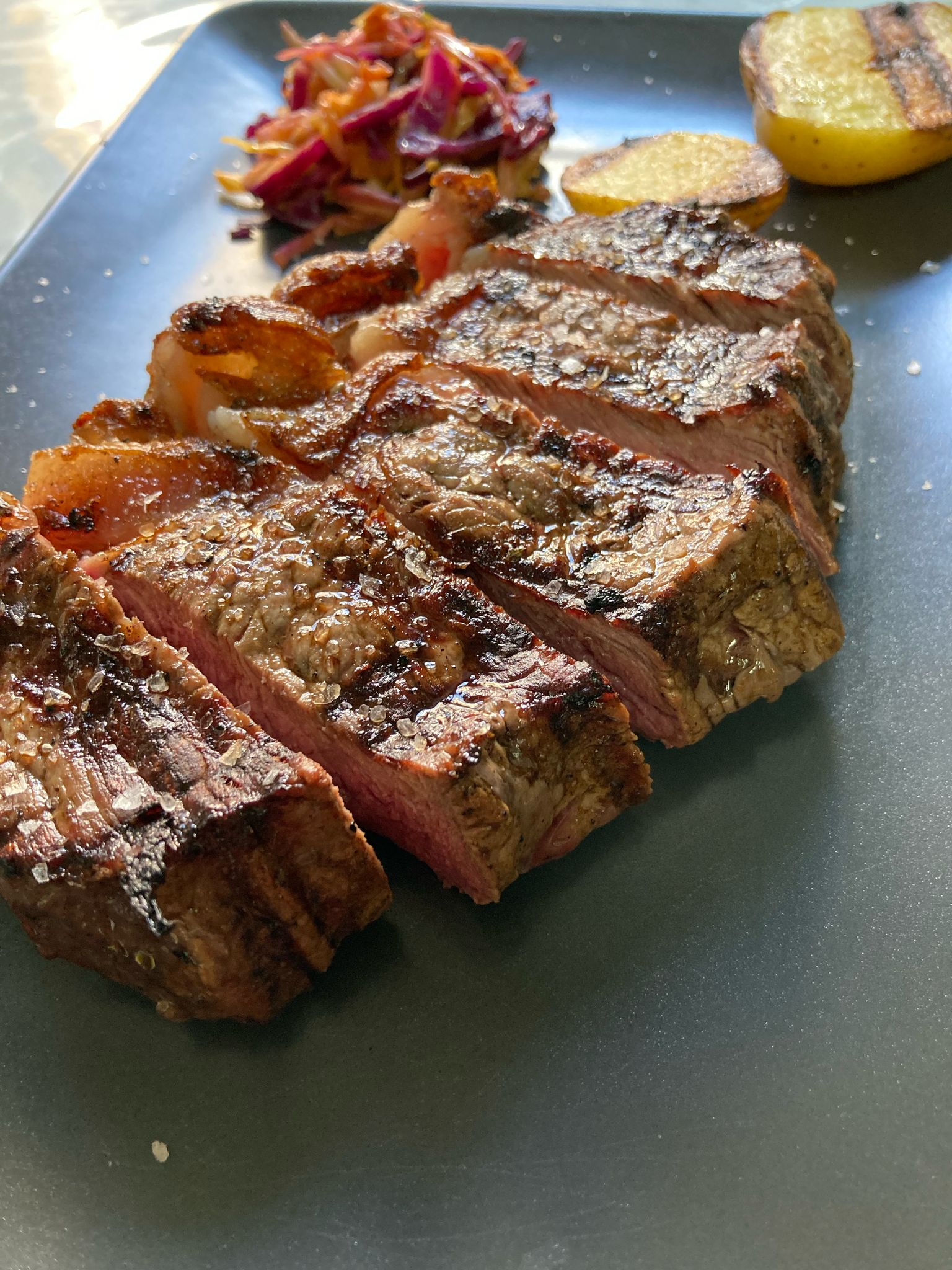 Images Atahualpa Steakhouse