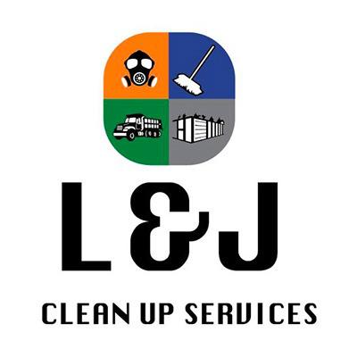 L & J Cleanup Services - Philadelphia, PA - (646)301-8930 | ShowMeLocal.com