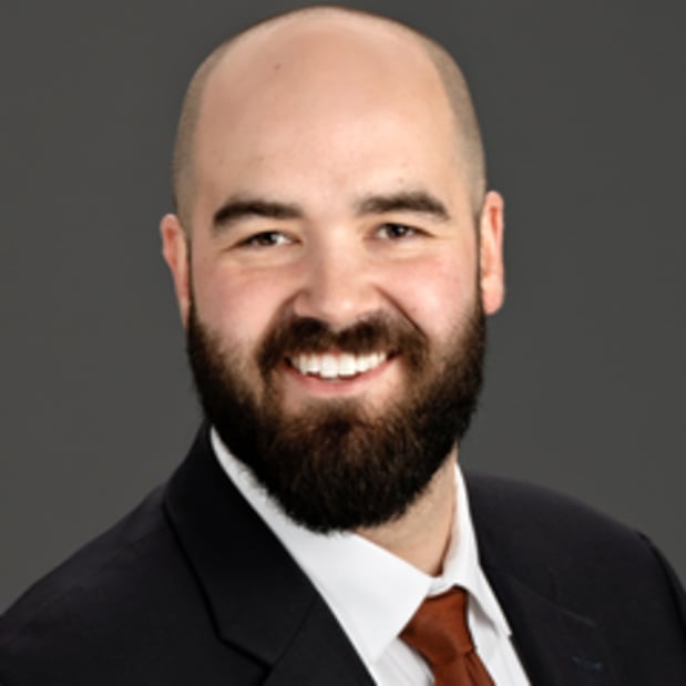 Images Edward Jones - Financial Advisor: Kevin Rowe