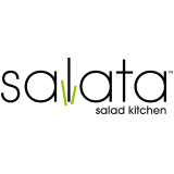 Salata - Dallas, TX 75214 - (469)902-2170 | ShowMeLocal.com