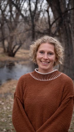 Images Foundations Family Medicine | Functional Medicine