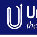 Universal Relocations Inc Logo