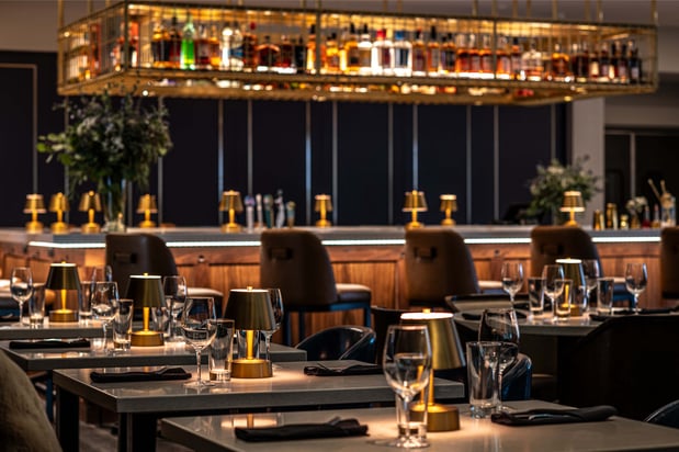 Images The Helmsman Kitchen & Bar