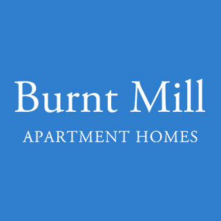 Burnt Mill Apartment Homes