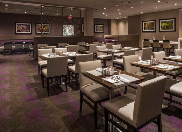Images Hilton Washington DC/Rockville Hotel & Executive Meeting Ctr