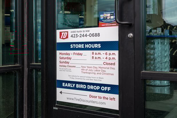 Images Tire Discounters