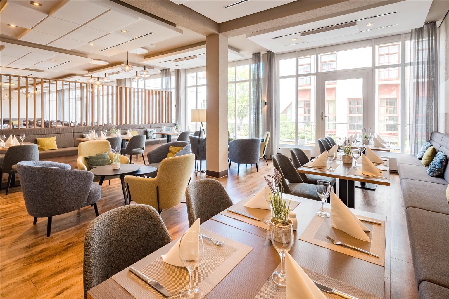 Best Western Plus Hotel Am Schlossberg, Europastrasse 13 in Nuertingen