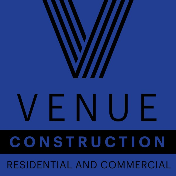 Venue Construction Group - Orlando, FL 32814 - (407)756-2994 | ShowMeLocal.com
