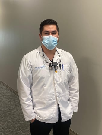 Images Polaris Family Dental