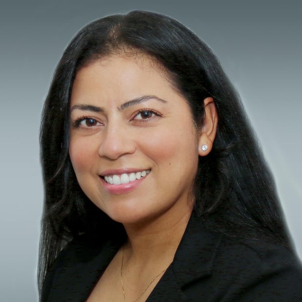 Images Edward Jones - Financial Advisor: Susan Kakiki