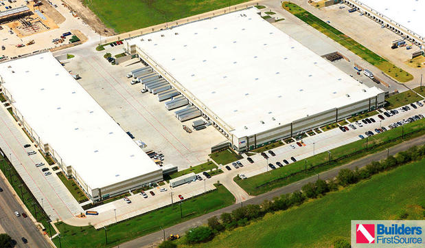 Images Builders FirstSource