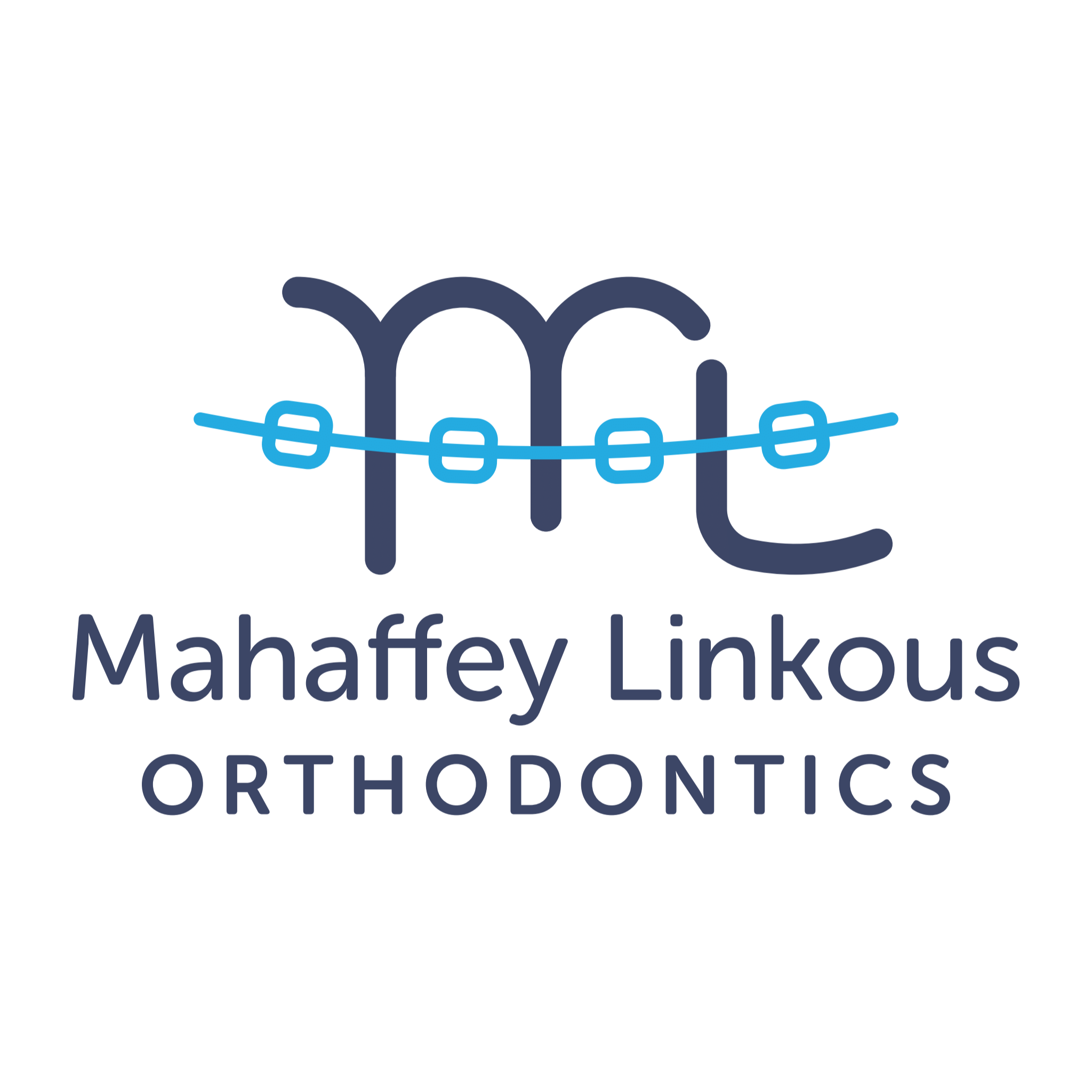 Mahaffey Linkous Orthodontics - Peachtree City, GA 30269 - (770)487-6439 | ShowMeLocal.com