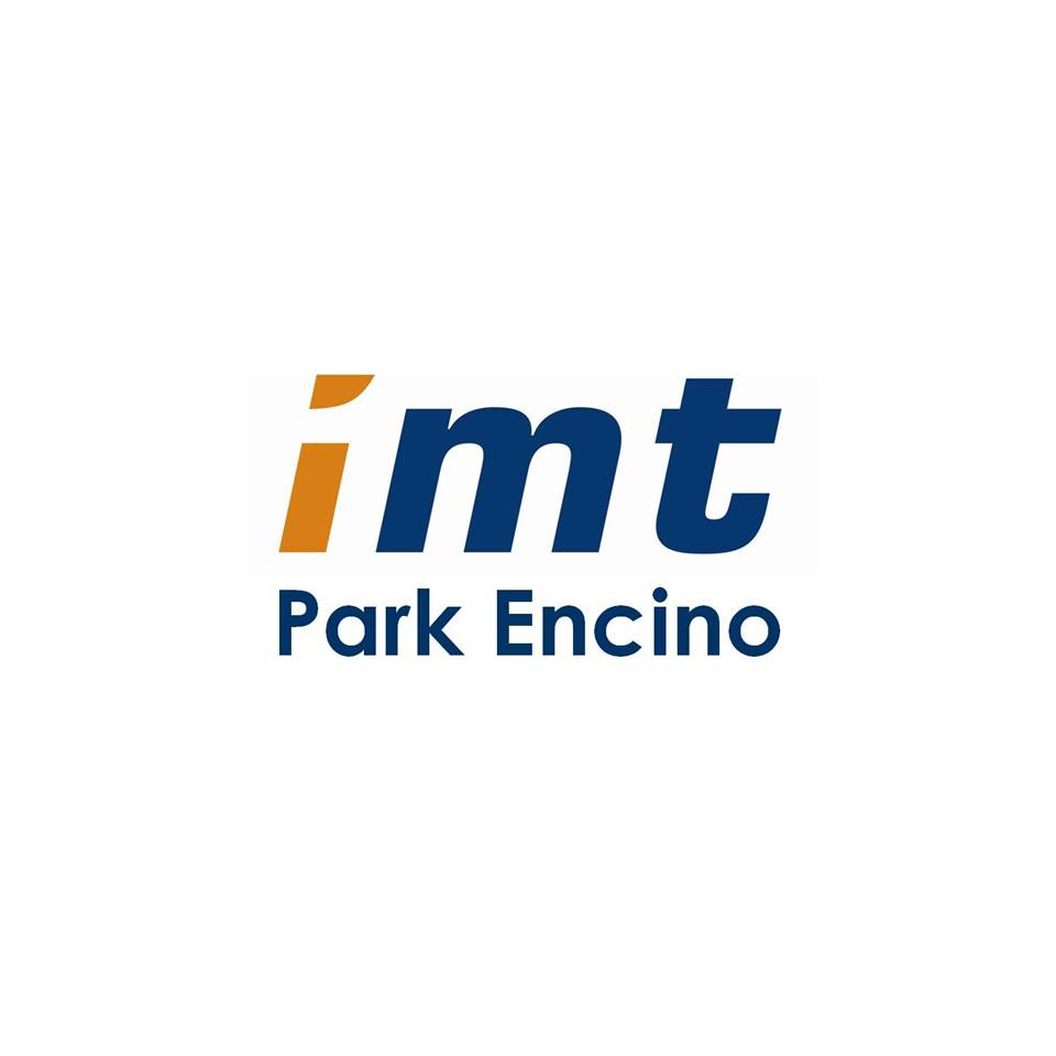 Imt Park Encino