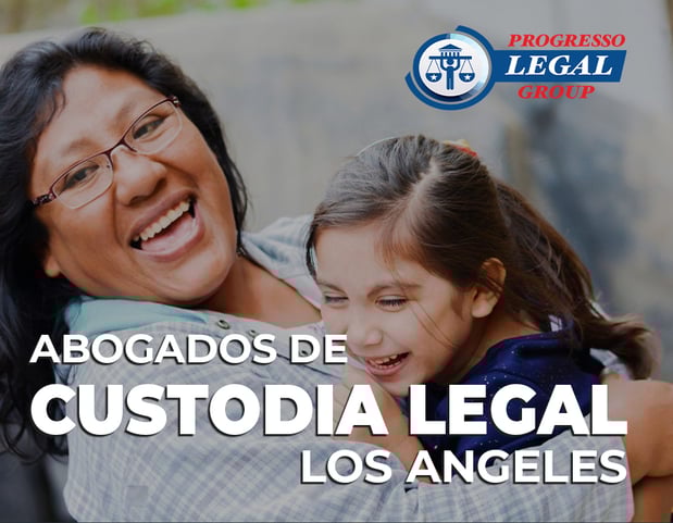 Images Progresso Legal Group P. C